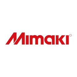 mimaki-logo