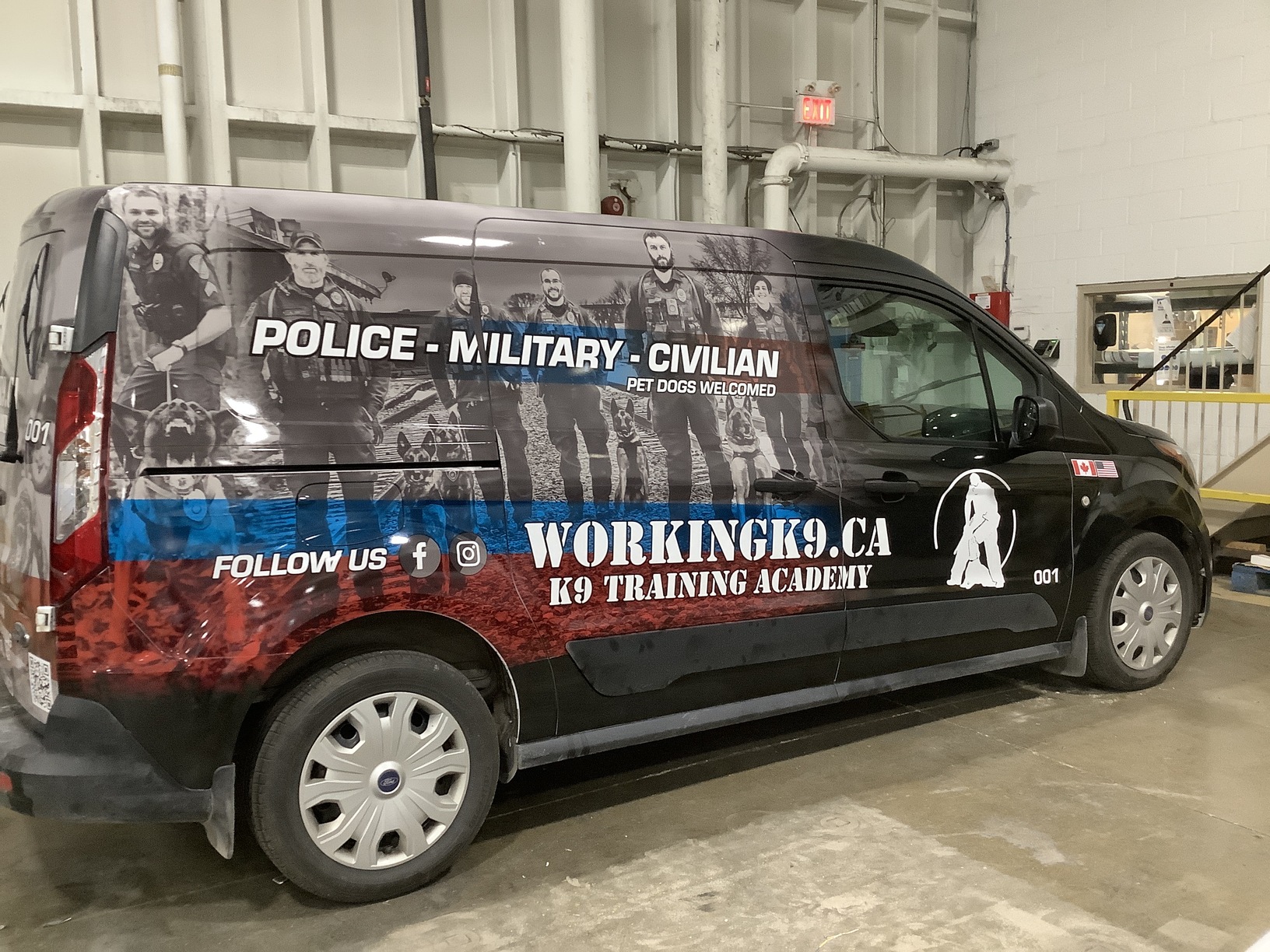 1-canine-fleet-wrap