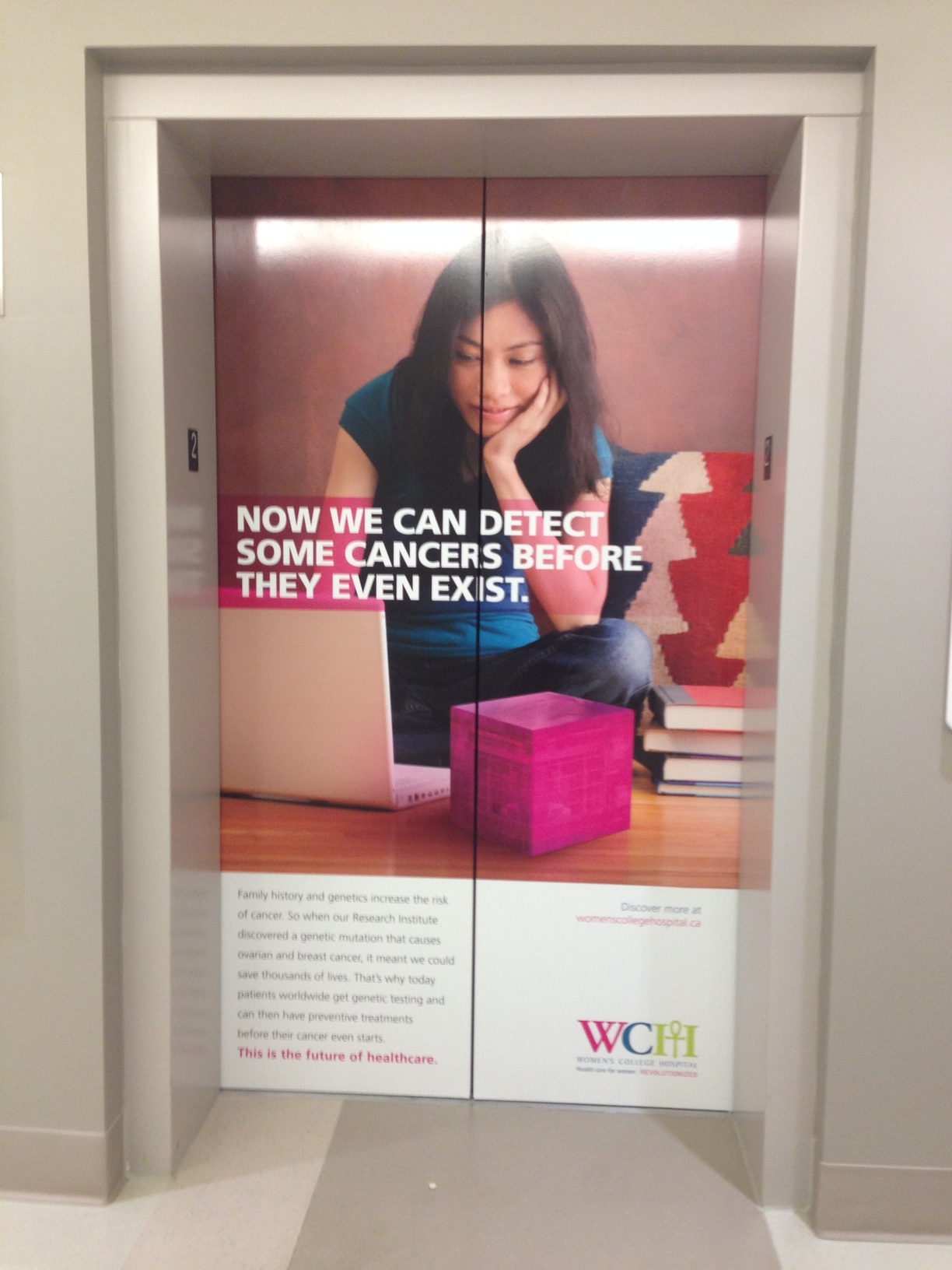 1-women-hospital-project-elevator-vynil